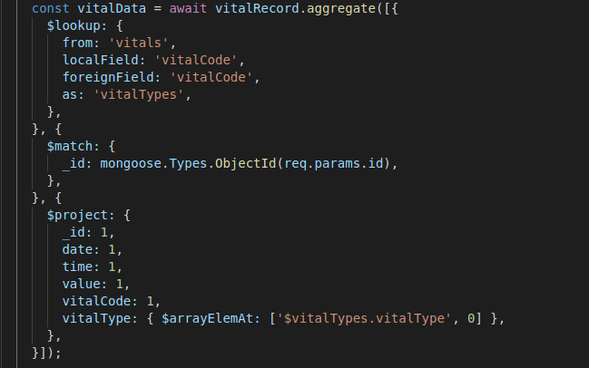 Aggregation Pipeline In MongoDB | Tech Prastish