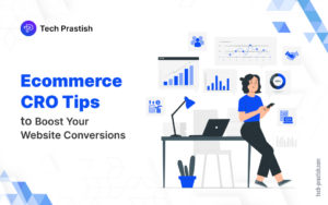 nopCommerce Overview & Installation